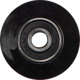 MOOSE RACING Chain Roller - 38mm G32-6502