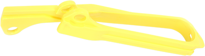 ACERBIS Chain Slider - Suzuki - Yellow 2114980005