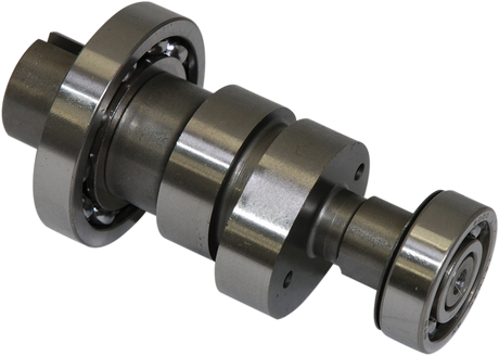 KOSO NORTH AMERICA Camshaft - Big Bore Kit MM623002