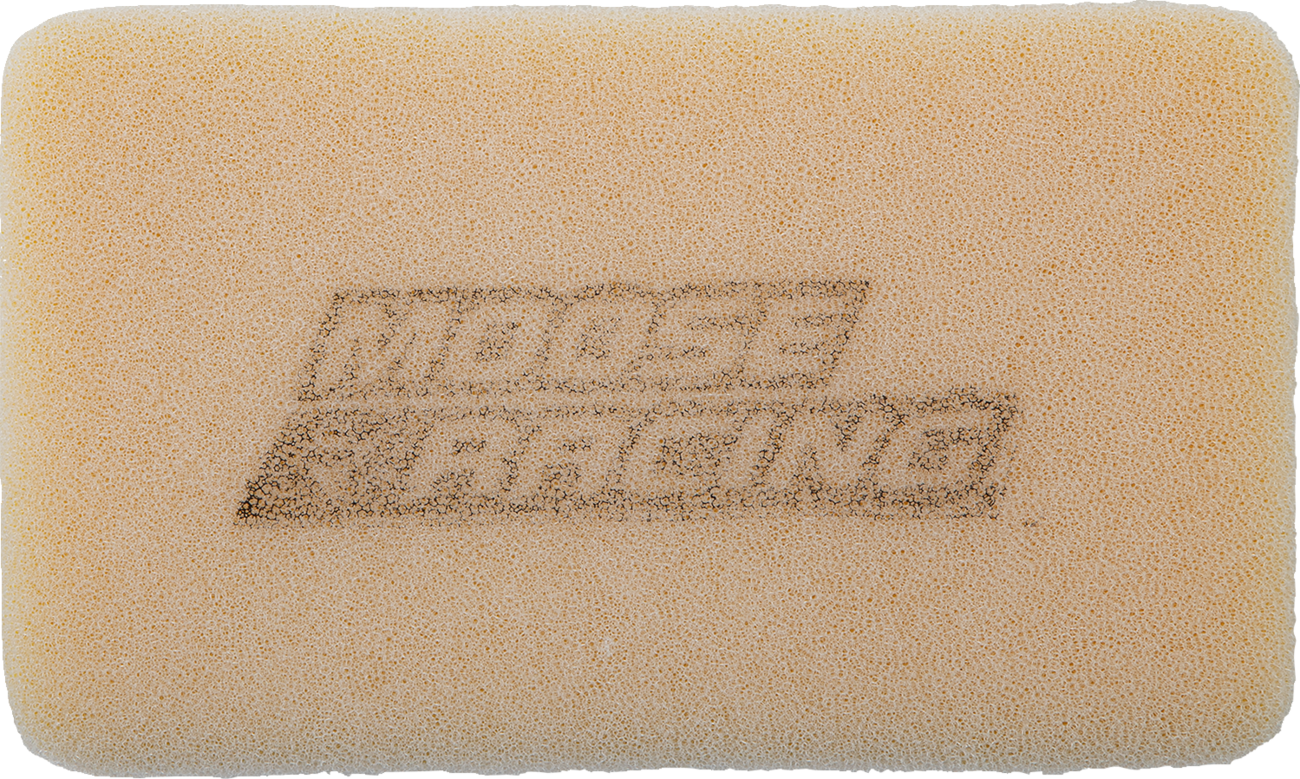 MOOSE RACING Air Filter - Yamaha 3-80-27