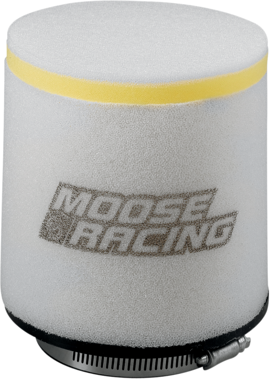 MOOSE RACING Air Filter - TRX450R '04-'05 3-20-26