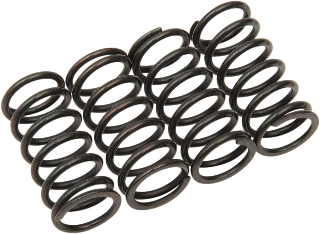 BARNETT Clutch Spring Kit 501-38-04132