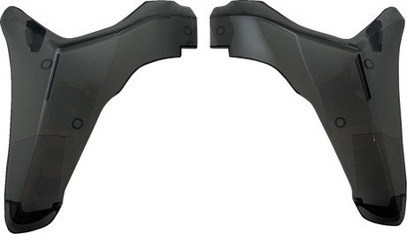 ARAI VX-Pro4 Conductos Superiores - Laterales - Tinte 105356 