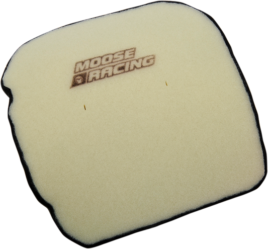 MOOSE RACING Pre-Oiled Air Filter P1-30-46