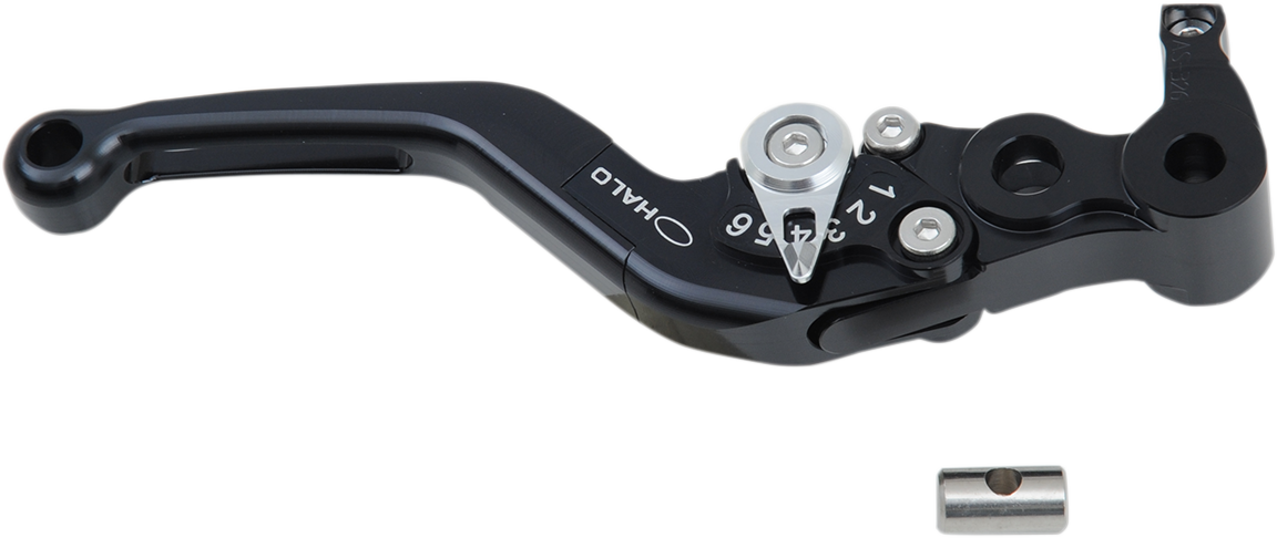 DRIVEN RACING Brake Lever - Halo DFL-AS-326