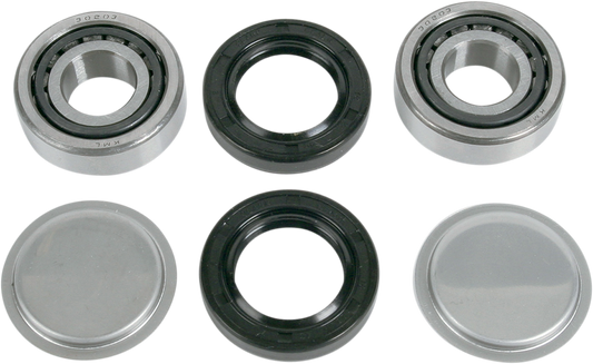 MOOSE RACING Swingarm Bearing Kit 28-1155