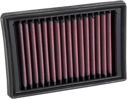 K & N Air Filter - Moto Guzzi MG-1315