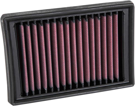 K & N Air Filter - Moto Guzzi MG-1315
