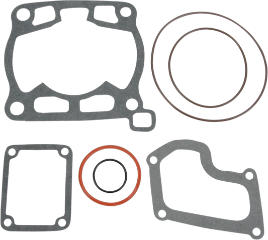 MOOSE RACING Top End Gasket Kit 810544MSE