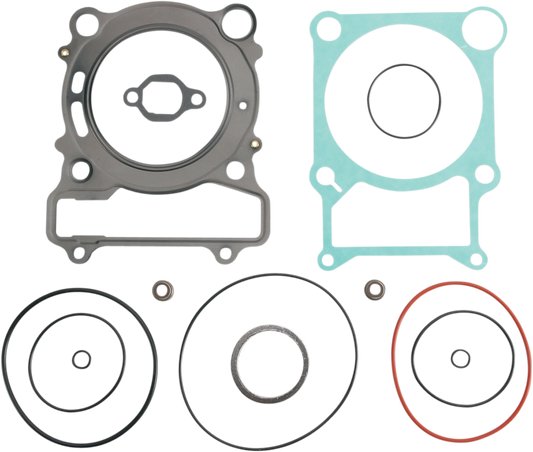 MOOSE RACING Top End Gasket Kit 810875MSE