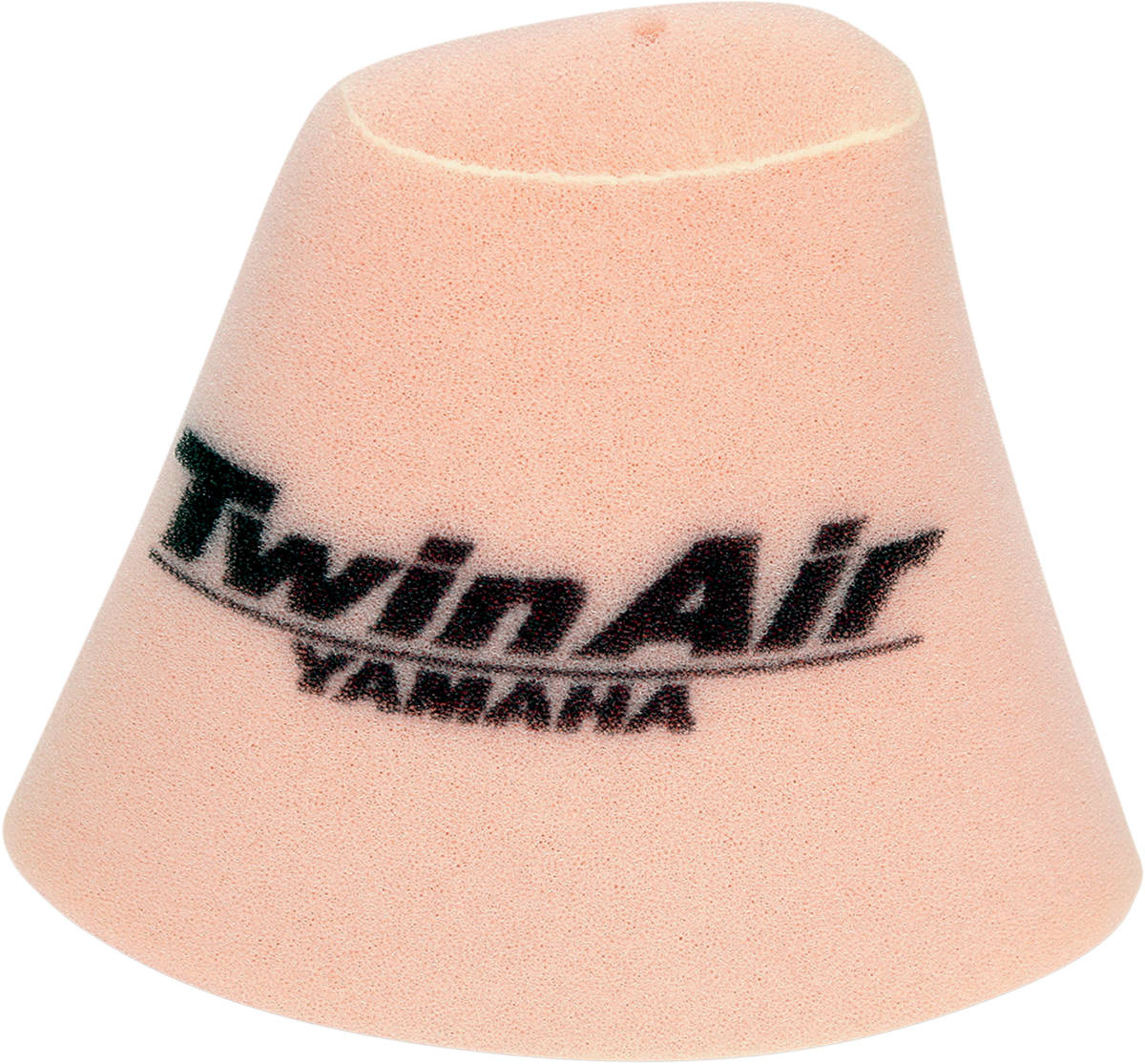 Filtro de aire TWIN AIR - Raptor 152904