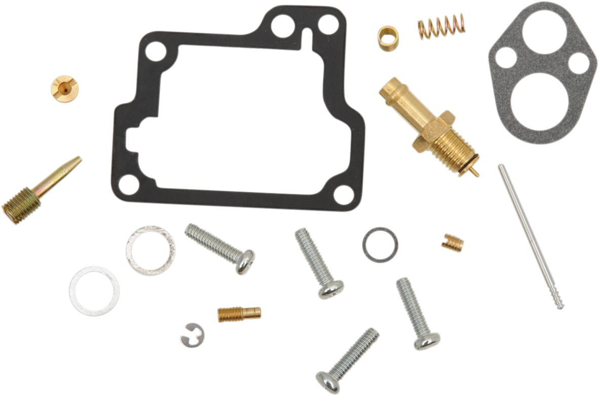 MOOSE RACING Carburetor Repair Kit - Kawasaki 26-1239