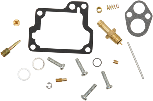 MOOSE RACING Carburetor Repair Kit - Kawasaki 26-1239