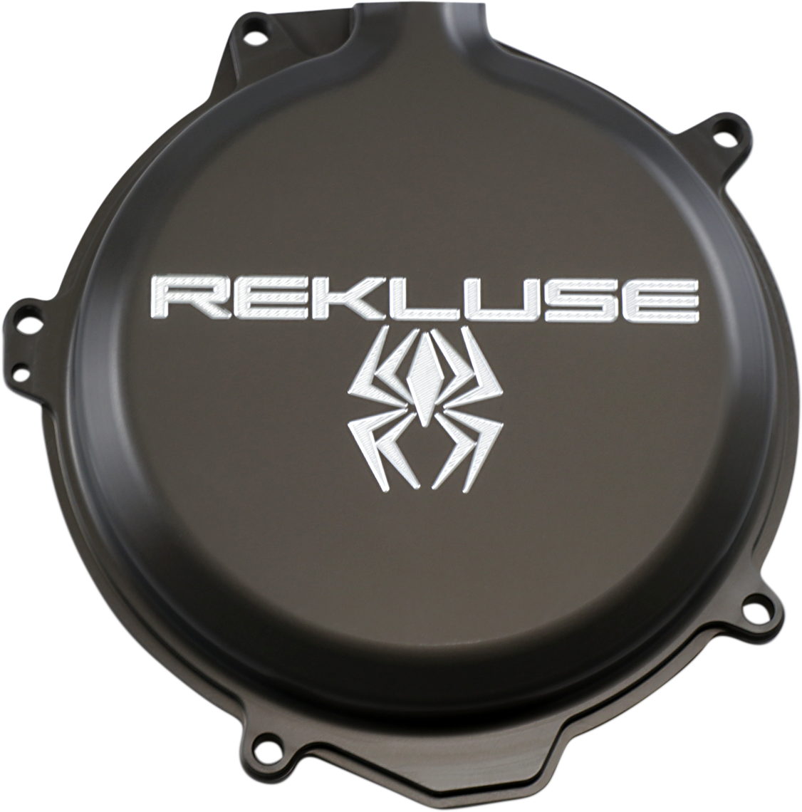 REKLUSE Clutch Cover - FE/FC/KTM250 RMS-335