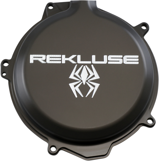 REKLUSE Clutch Cover - FE/FC/KTM250 RMS-335