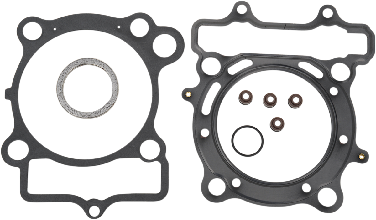 MOOSE RACING Top End Gasket Kit 810568MSE