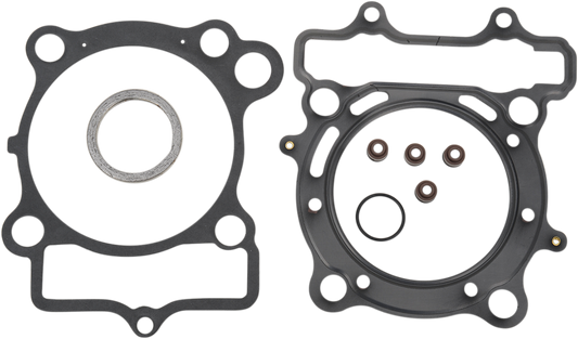 MOOSE RACING Top End Gasket Kit 810568MSE