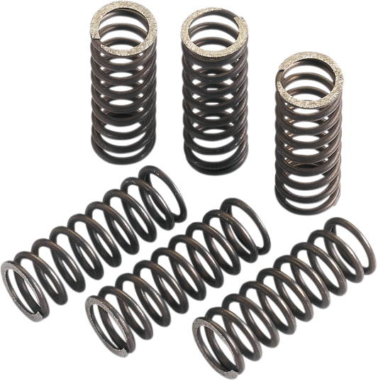 MOOSE RACING Clutch Springs MHDS102-4