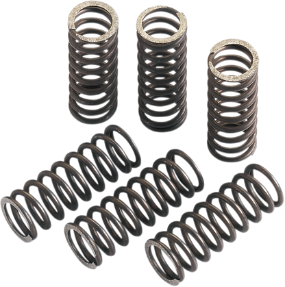 MOOSE RACING Clutch Springs MHDS130-6