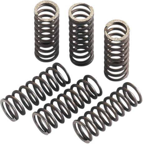 MOOSE RACING Clutch Springs MHDS114-6