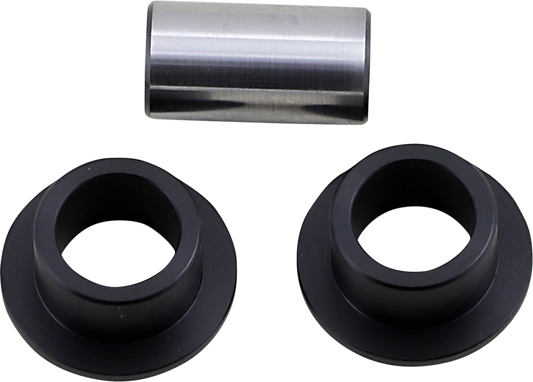 MOOSE RACING Shock Bearing Kit - Front Upper | Back Upper 21-0060