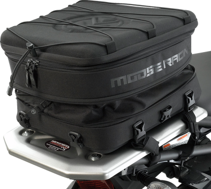 MOOSE RACING ADV1™ Rear Rack Bag 3515-0225