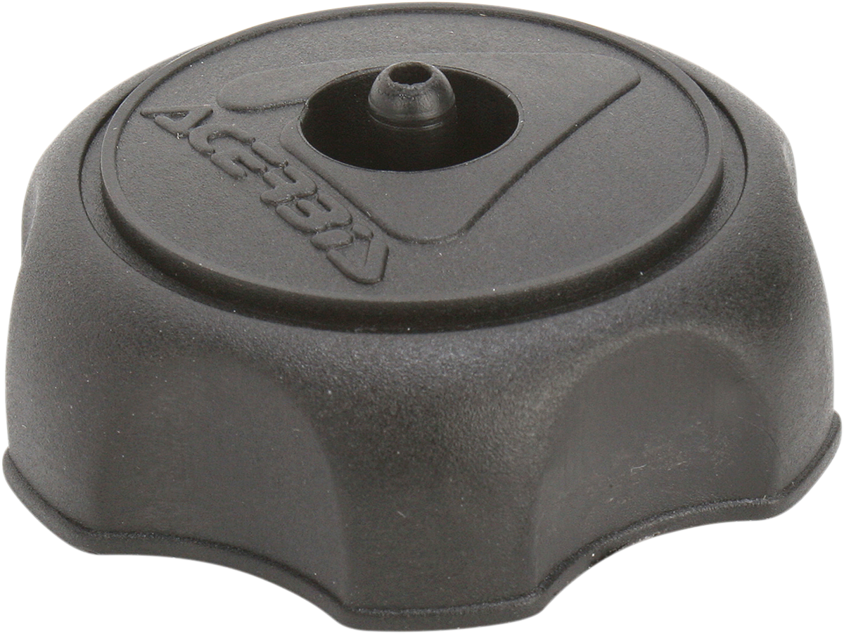 ACERBIS Gas Cap - Small 2044160001