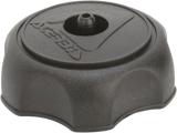 ACERBIS Gas Cap - Small 2044160001