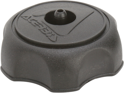 ACERBIS Gas Cap - Small 2044160001