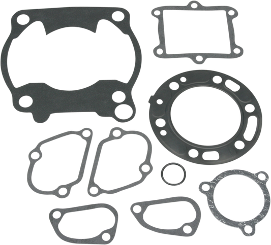 MOOSE RACING Top End Gasket Kit 810260MSE