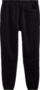 ALPINESTARS Rendition Pants - Black - Medium 1232-21000-10-M