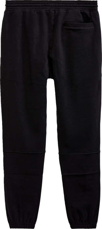 ALPINESTARS Rendition Pants - Black - Medium 1232-21000-10-M