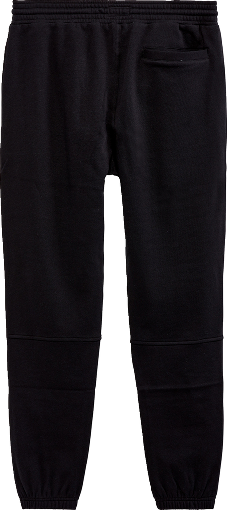ALPINESTARS Rendition Pants - Black - Large 1232-21000-10-L