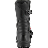 Botas ALPINESTARS XT-8 Gore-Tex - Negro - UE 46 2037524-1100-46 