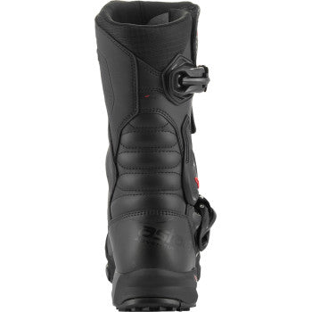 ALPINESTARS XT-8 Gore-Tex® Boots - Black - EU 43 2037524-1100-43