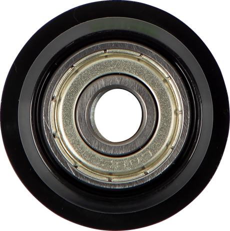 MOOSE RACING Chain Roller - 34mm G32-5501