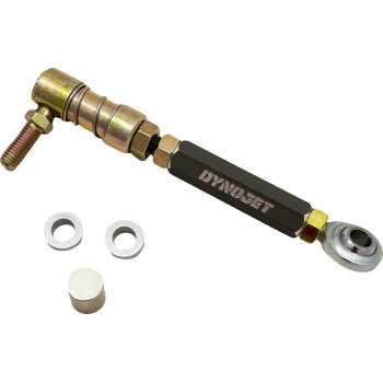 DYNOJET Sway Bar Link - Quick Disconnect 77200001