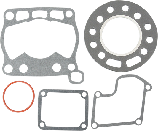 MOOSE RACING Top End Gasket Kit 810502MSE