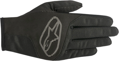 ALPINESTARS Cirrus Gloves - Black - Medium 1520717-10-MD