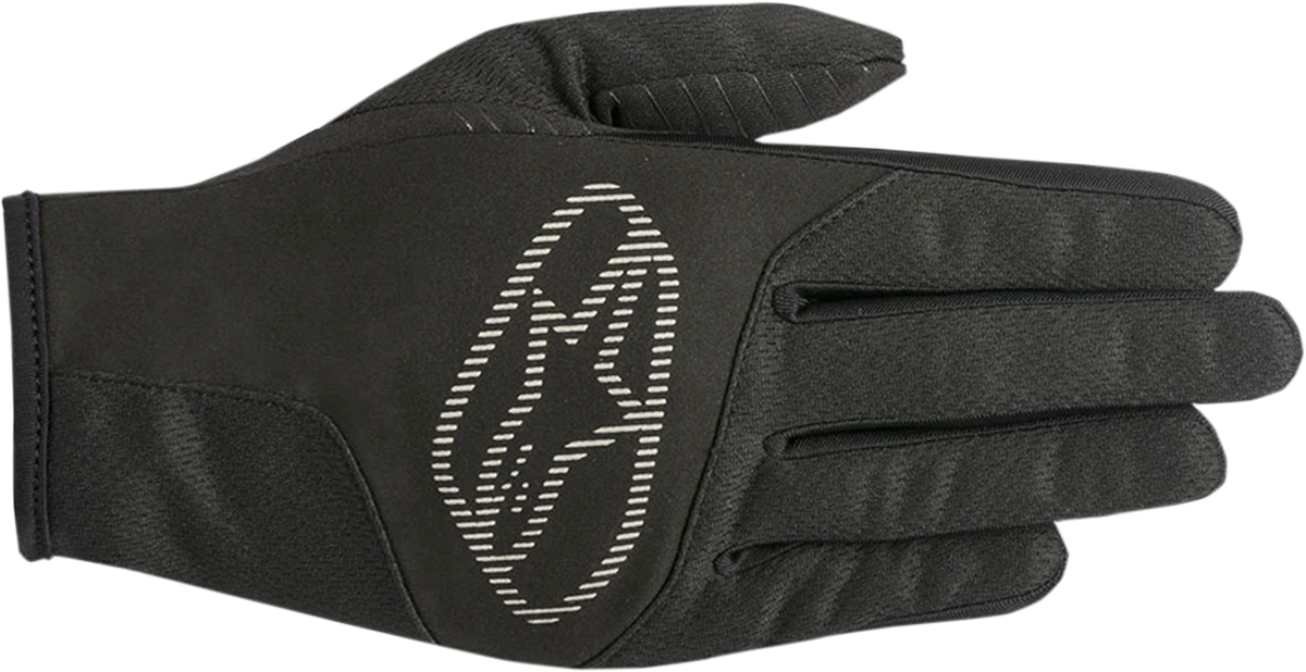 Guantes ALPINESTARS Cirrus - Negro - XL 1520717-10-XL 