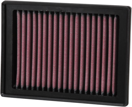 K & N Air Filter - KTM 1190 Adventure R KT-1113