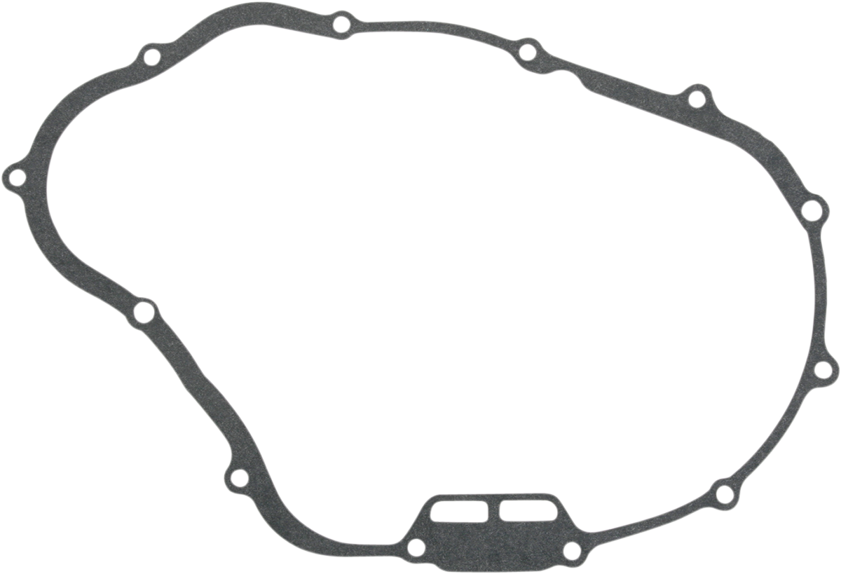 MOOSE RACING Clutch Cover Gasket 817032MSE