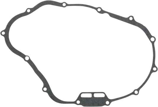 MOOSE RACING Clutch Cover Gasket 817032MSE