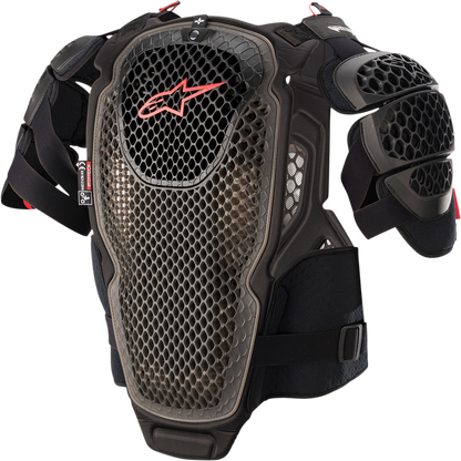 ALPINESTARS A-6 Roost Guard - M/L 67000221036 M/L