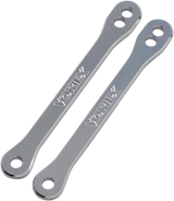 VORTEX Lowering Link - 0.5"/2.25" - ZX6R LL479