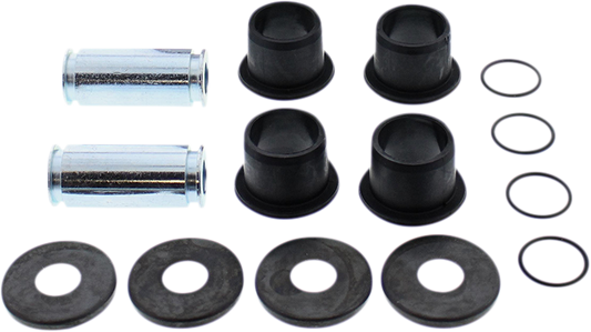 MOOSE RACING A-Arm Bearing Kit - Front Lower 50-1192