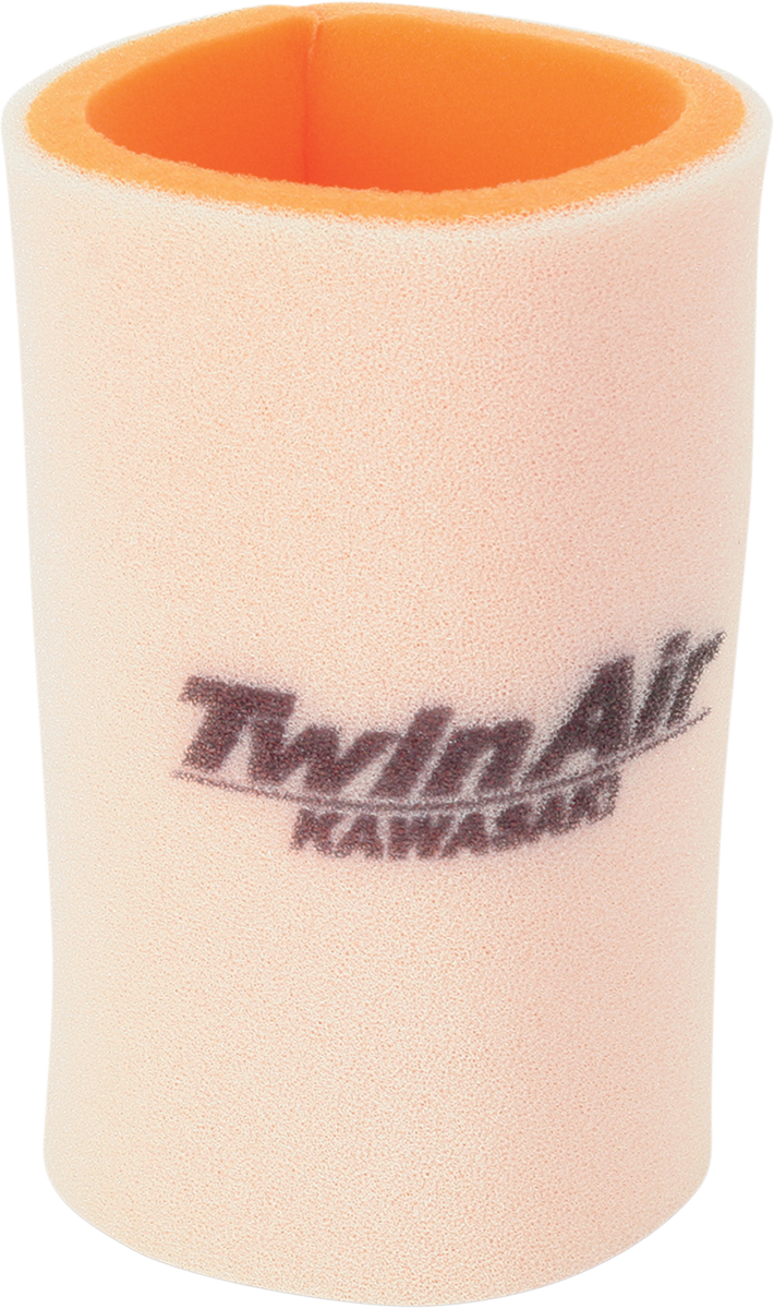 Filtro de aire TWIN AIR - Kawasaki 151915