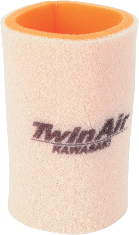 TWIN AIR Air Filter - Kawasaki 151915