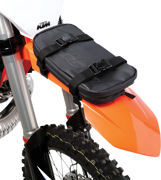 MOOSE RACING Dual Sport Fender Pack 3510-0107