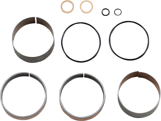 MOOSE RACING Fork Bushing Kit 38-6136